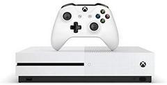 Xbox One S 1 TB Console - Xbox One | RetroPlay Games