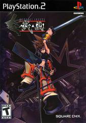 Musashi Samurai Legend - Playstation 2 | RetroPlay Games