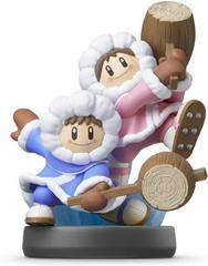 Ice Climbers - Amiibo | RetroPlay Games