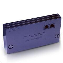 Network Adaptor - Playstation 2 | RetroPlay Games
