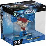 Grave Clobber - Imaginators - Skylanders | RetroPlay Games