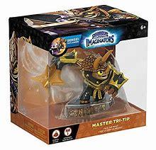 Master Tri-Tip - Imaginators - Skylanders | RetroPlay Games