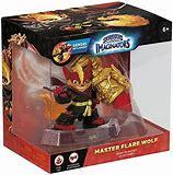 Master Flare Wolf - Imaginators - Skylanders | RetroPlay Games