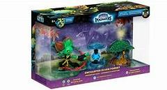 Enchanted Elven Forest Adventure Pack - Imaginators - Skylanders | RetroPlay Games