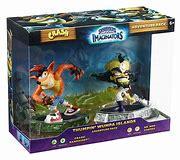 Thumpin' Whumpa Islands Adventure Pack - Imaginators - Skylanders | RetroPlay Games