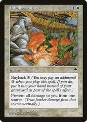 Invulnerability [Tempest] | RetroPlay Games