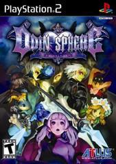 Odin Sphere - Playstation 2 | RetroPlay Games