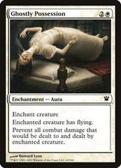 Ghostly Possession [Innistrad] | RetroPlay Games