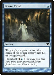 Dream Twist [Innistrad] | RetroPlay Games