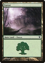 Forest [Innistrad] | RetroPlay Games