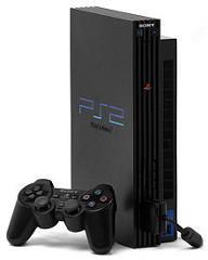 Playstation 2 System - Playstation 2 | RetroPlay Games