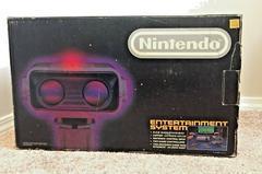 Nintendo NES Test Market Console - NES | RetroPlay Games