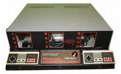 Nintendo M82 - NES | RetroPlay Games