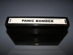 Bomberman: Panic Bomber - Neo Geo | RetroPlay Games