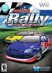 Maximum Racing: Rally Racer - Wii | RetroPlay Games