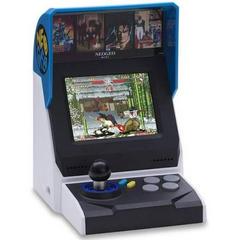 Neo Geo Mini International - Neo Geo | RetroPlay Games