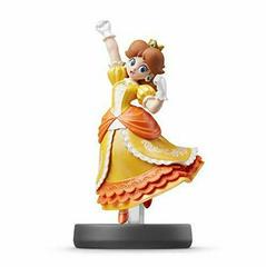 Daisy [Super Smash Bros] - Amiibo | RetroPlay Games