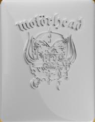 Victor Vran Overkill Edition [Motorhead Collector's Edition] - Nintendo Switch | RetroPlay Games