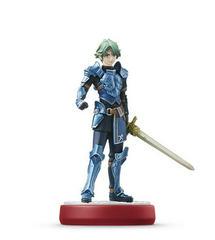 Alm - Amiibo | RetroPlay Games