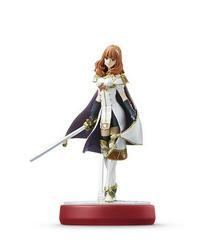 Celica - Amiibo | RetroPlay Games