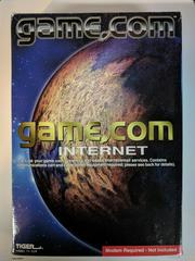 Tiger Game.com Internet Adapter - Game.Com | RetroPlay Games