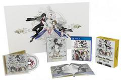 Caligula Effect: Overdose [Limited Edition] - Playstation 4 | RetroPlay Games