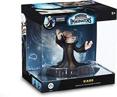 Kaos - Imaginators - Skylanders | RetroPlay Games