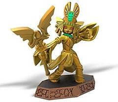 Golden Queen - Imaginators - Skylanders | RetroPlay Games