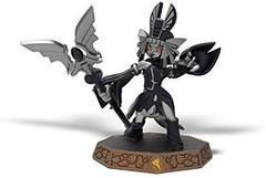 Golden Queen - Imaginators, Dark - Skylanders | RetroPlay Games