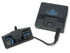 PC Engine Core Grafx - JP PC Engine | RetroPlay Games