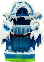 Empire of Ice - Skylanders | RetroPlay Games