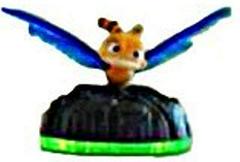 Sparx Dragonfly - Skylanders | RetroPlay Games