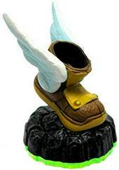 Winged Boots - Skylanders | RetroPlay Games