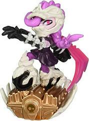 Bone Bash Roller Brawl - Superchargers - Skylanders | RetroPlay Games