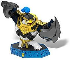 Master King Pen - Imaginators - Skylanders | RetroPlay Games