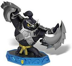 Master King Pen - Dark - Imaginators - Skylanders | RetroPlay Games