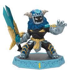 Master Wild Storm - Imaginators - Skylanders | RetroPlay Games