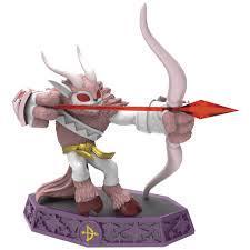 Master Heartbreaker Buckshot - Imaginators - Skylanders | RetroPlay Games