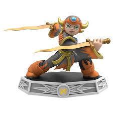 Master Solar Flare Aurora - Imaginators - Skylanders | RetroPlay Games