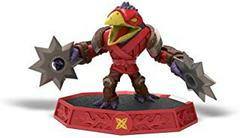 Tae Kwon Crow - Imaginators - Skylanders | RetroPlay Games