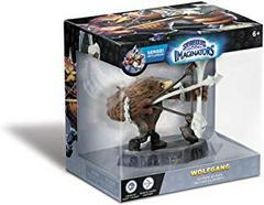 Wolfgang - Imaginators - Skylanders | RetroPlay Games