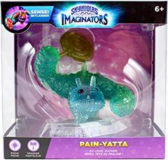 Rock Candy Pain-Yatta - Imaginators - Skylanders | RetroPlay Games