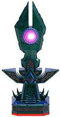 Midnight Museum - Skylanders | RetroPlay Games