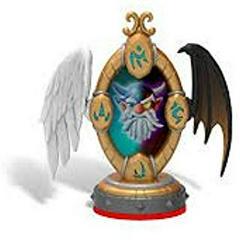 Mirror of Mystery - Skylanders | RetroPlay Games