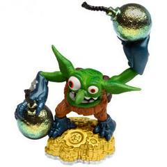 Boomer - Eon's Elite - Skylanders | RetroPlay Games