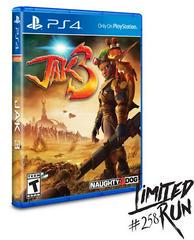 Jak 3 - Playstation 4 | RetroPlay Games