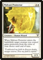 Midvast Protector [Avacyn Restored] | RetroPlay Games