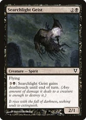 Searchlight Geist [Avacyn Restored] | RetroPlay Games