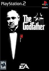 The Godfather - Playstation 2 | RetroPlay Games