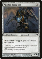 Narstad Scrapper [Avacyn Restored] | RetroPlay Games
